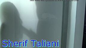 blonde teen blows cock in shower... lick my wet boobs! 💦😘