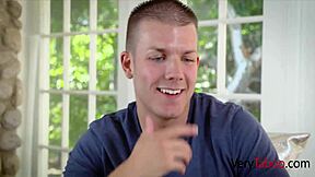 stepbro grabs chance to manipulate sick stepsis izzy bell 😈