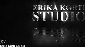 michy perez's teen ass fisted and pissed by bbc anal training