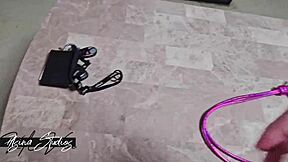 My Favorite Whores Worship Ass And Ride Huge Cocks