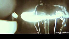 Natalie Hall's Topless Tease: Milf Hands and Blowjob Secrets Revealed