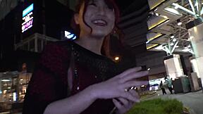 wanna get milked dry by madoka's teasing huge tits police cosplay creampie??