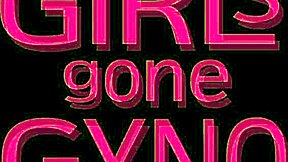 Serena Morgan Endures Intense Soccer Star Sports Physical Checkup