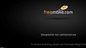 mzansi teen back shots got me horny af