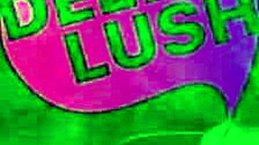 Blondes Face-Sit and Rim Guys in Cum-Mouth Compilation III