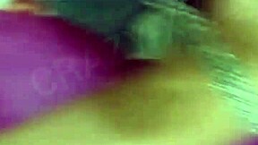 indian new married bhabhi rides devar dick bedroom sensual tight