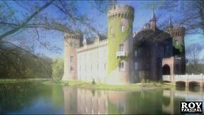 diana the 18yo loves cock and handles it perfectly