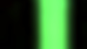 blonde teen blows cock in shower... lick my wet boobs! 💦😘