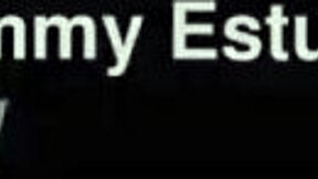 sereia ninfo natasha fiore take dp dap fisting from 5 studs