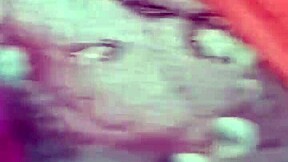 indian new married bhabhi rides devar dick bedroom sensual tight