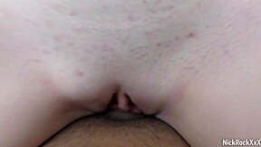 darcy dark's homemade skinny pussy ass licking secrets