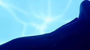 Slow-Motion Squirting Closeup Gushes Wet Pussy Juices!