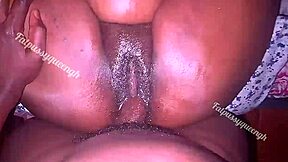 i'm petite teen wife craving that deep creampie penetration