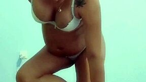 god i'm so horny being pregnant and masturbating outdoors pov