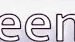 Ellie 18yo Blonde Bombshell Pussy Eaten Swallows Cum