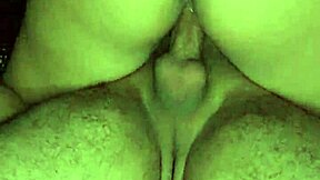 Homemade pov fuck with big tits latina after filming exhaustion