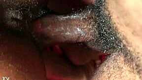 pretty latina teen slut's wet asshole pussy creampied bareback doggystyle!