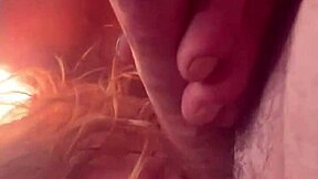 Savannah Mayhem Blowjobs Rhythm To Intense Fucking Music