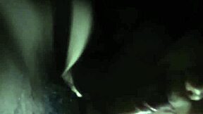 Lizbeth Morales Sucks Cock Like A Petite Latina Pro!