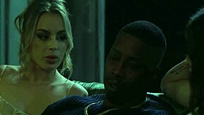 hey maddy may anna claire clouds whats next in clout ch.4?