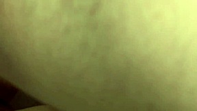 Pretty Auburn Haired Teen Maddy Nelson Gives Shaved Pink Pussy To Stepdad