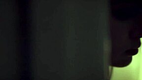 small tits babe nice ass joins milf teen 3some blowjob passion