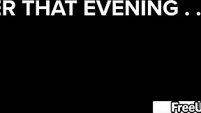 Rakastava sisarusveli Peter Green hemmottelee Sofie Reyezia ja Kiki Kloutia