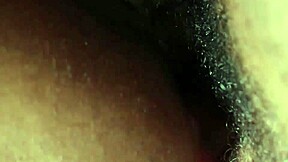 pretty latina teen slut's wet asshole pussy creampied bareback doggystyle!