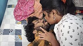 damn, watching my girlfriend lick ass and suck cock gets me hard