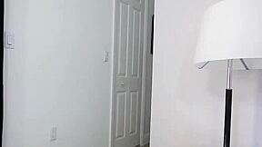 barely legal teen's rough pov upload shocks everyone