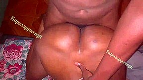 i'm petite teen wife craving that deep creampie penetration