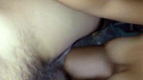 Lizbeth Morales Sucks Cock Like A Petite Latina Pro!