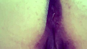 i love bending this chubby dominican latina over for anal doggystyle assfucking