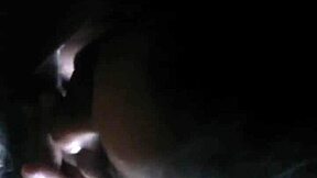 Lizbeth Morales Sucks Cock Like A Petite Latina Pro!