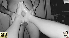 Brother In Law Creampies Big Ass Latina Milf Pussy