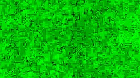 watching plump neighbor shower gets me dripping wet