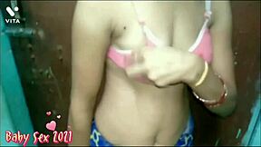 hey bestie wanna fuck after school in my room?