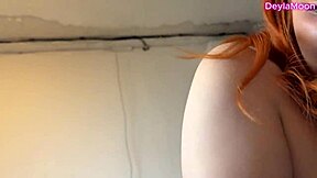 stepdaddy can't resist young stepdaughter's tight pussy hugging his thick shaft every thrust