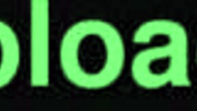 desi petite redhead riding my big indian cock hard?