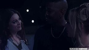 hey maddy may anna claire clouds whats next in clout ch.4?