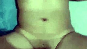 friends fuck me hard and fill my mouth with cum!