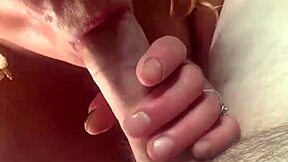 Savannah Mayhem Blowjobs Rhythm To Intense Fucking Music