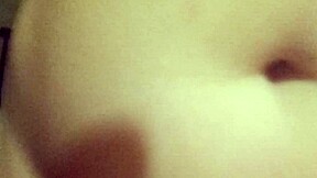 desi petite redhead riding my big indian cock hard?