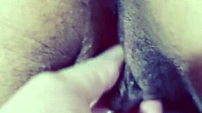 i love bending this chubby dominican latina over for anal doggystyle assfucking