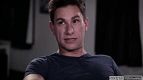 Stepbro, why dominate and fuck your submissive teen stepsis so hard?