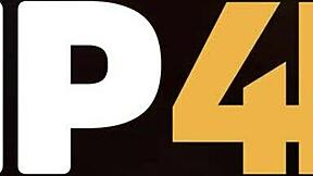 gorgeous italian teen fucks her old guardian in all holes