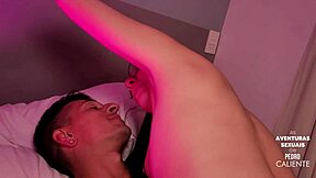 ninfeta heels up pussy creampied 10 squirts on glasses pt 2!