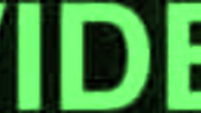 23 yo salvadorean babe jerks off solo