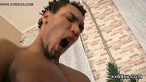 boyfriend helps doctor deflower virgin teen patient in hardcore hospital 3some closeup