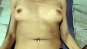 boyfriend's best friend delivers secret multiple orgasms